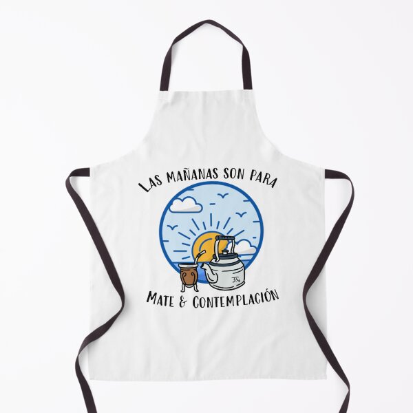 Item preview, Mate Breakfast designed and sold by JavitoTag Shop.