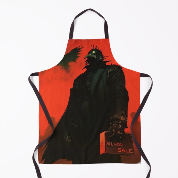 Item preview, All For Sale designed and sold by Skelter-Skelter.