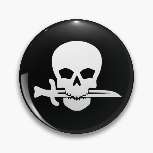 Item preview, Revanche Battalion designed and sold by TRIPT.