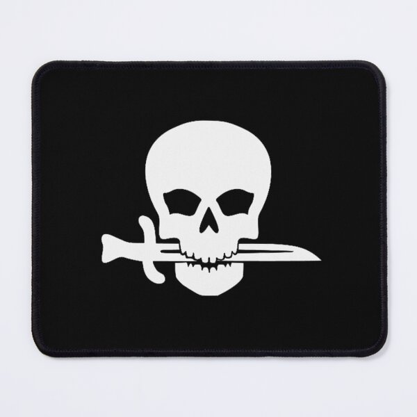 Item preview, Revanche Battalion designed and sold by TRIPT.