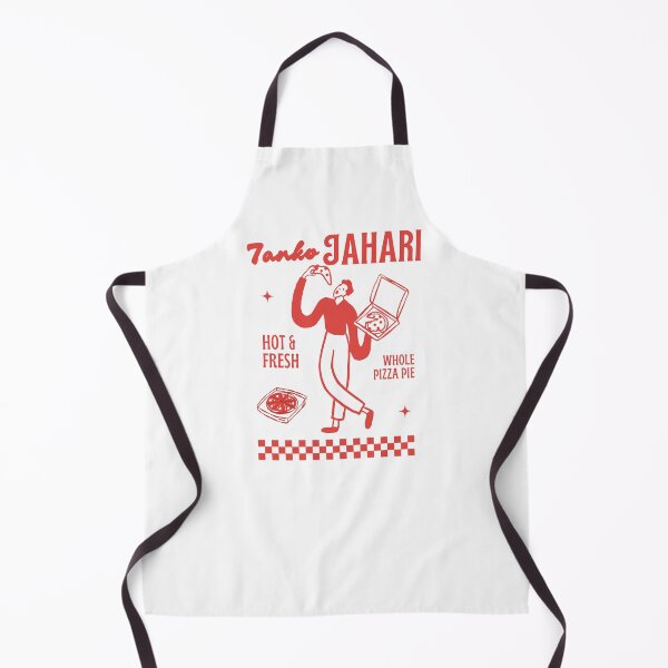 Item preview, Impractical Jokers Pizza designed and sold by pomartaus.