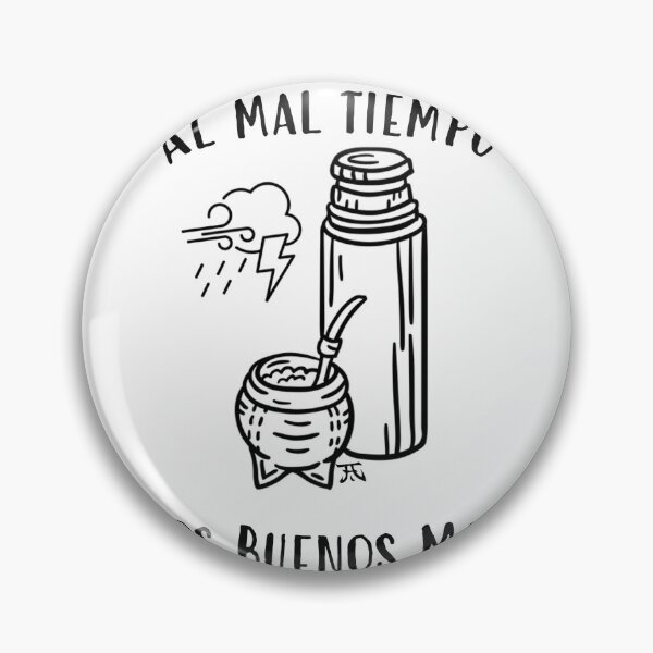 Item preview, Mate with rain designed and sold by JavitoTag Shop.