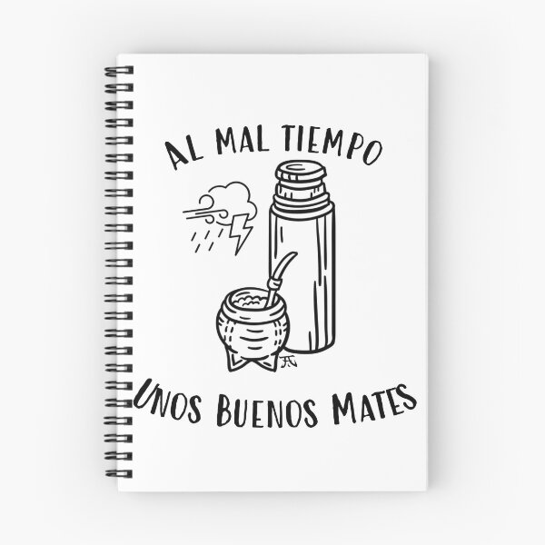 Item preview, Mate with rain designed and sold by JavitoTag Shop.