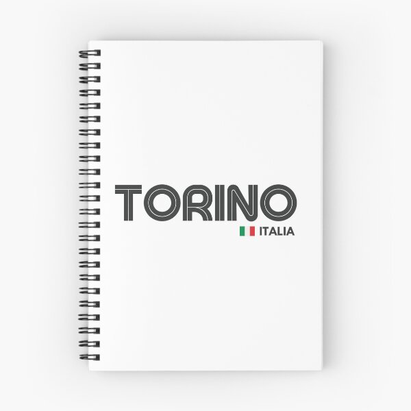 Item preview, Torino - Italia  designed and sold by Sketch-Shack.