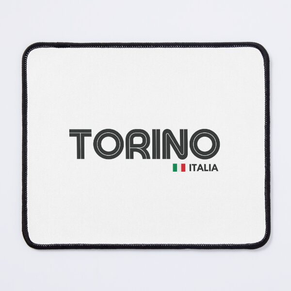 Item preview, Torino - Italia designed and sold by Sketch-Shack.