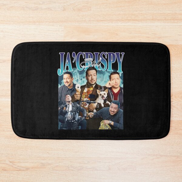 Item preview, Retro Vintage Ja Crispy Sal designed and sold by pomartaus.