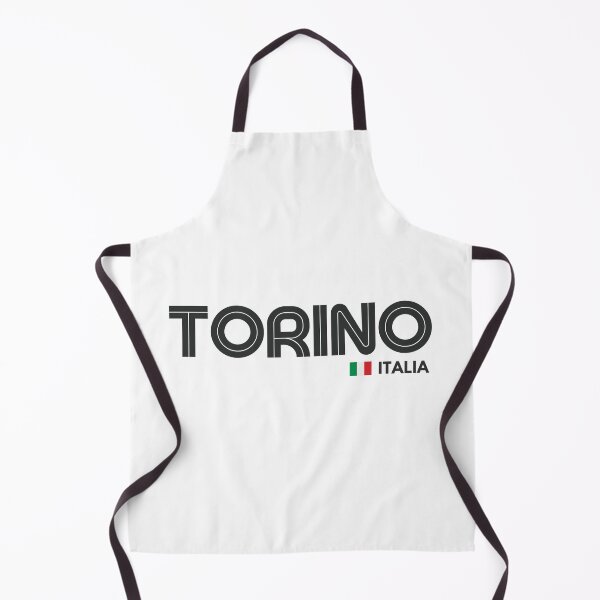 Item preview, Torino - Italia designed and sold by Sketch-Shack.