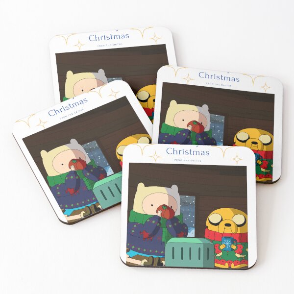 Item preview, christmas designed and sold by Deeepression.