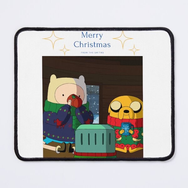 Item preview, christmas designed and sold by Deeepression.