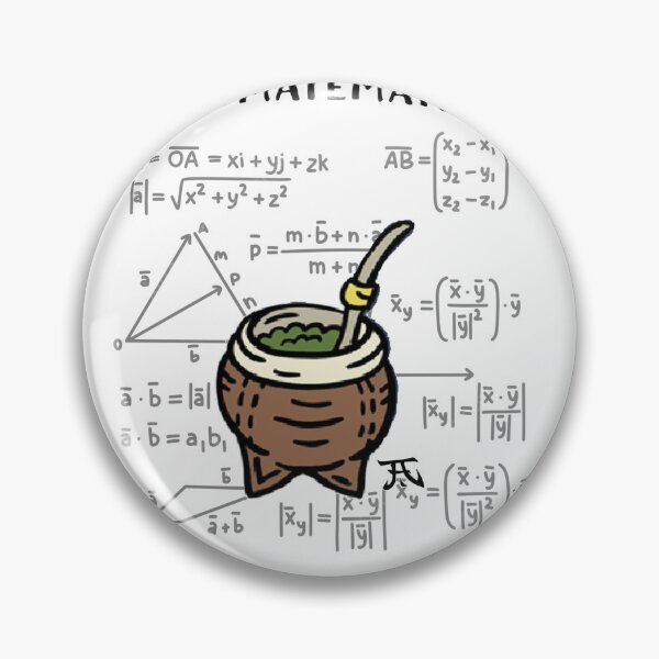 Item preview, Bitter mathematicians? designed and sold by JavitoTag Shop.