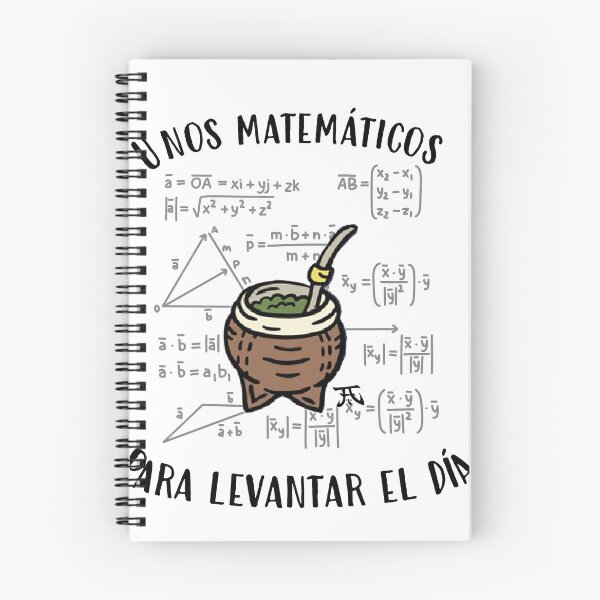 Item preview, Bitter mathematicians? designed and sold by JavitoTag Shop.