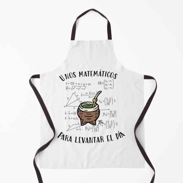 Item preview, Bitter mathematicians? designed and sold by JavitoTag Shop.