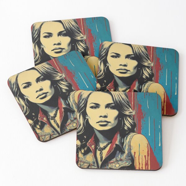 Item preview, Jolene designed and sold by Skyeleigh and Spideough.