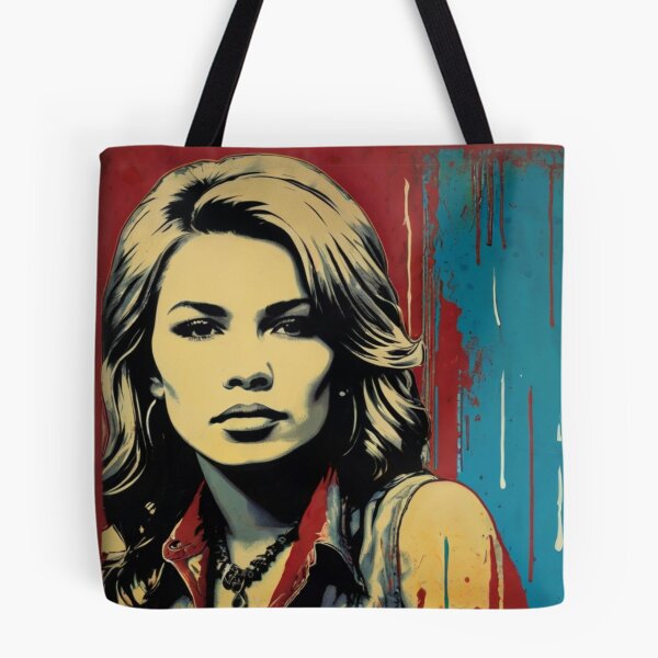 Item preview, Jolene designed and sold by Skyeleigh and Spideough.