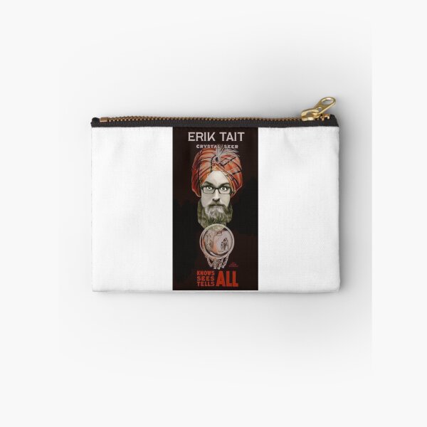 Item preview, Erik as Alex II designed and sold by seaplain.