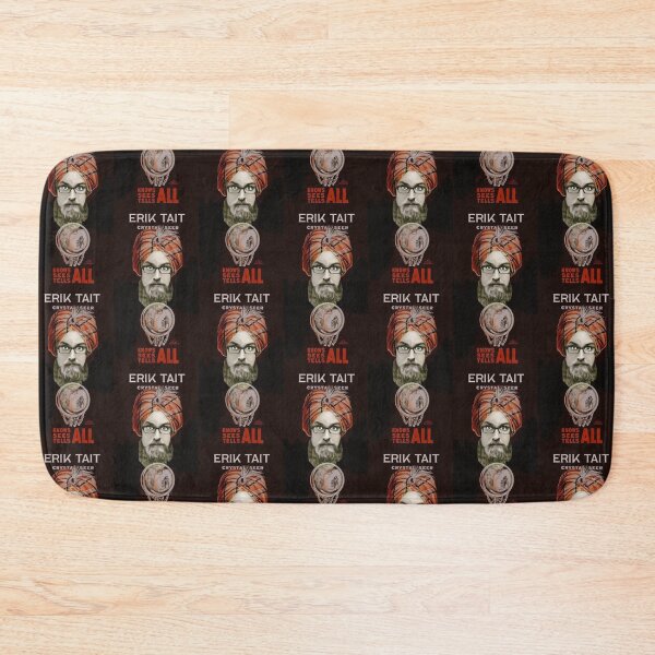 Item preview, Erik as Alex II designed and sold by seaplain.
