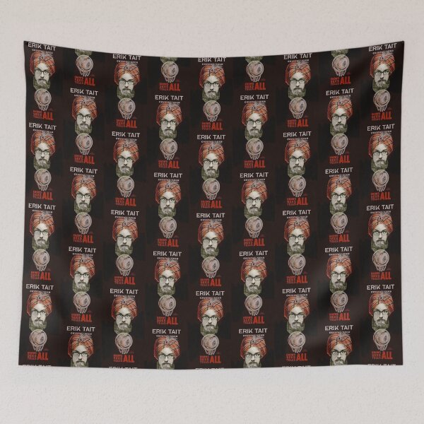 Item preview, Erik as Alex II designed and sold by seaplain.