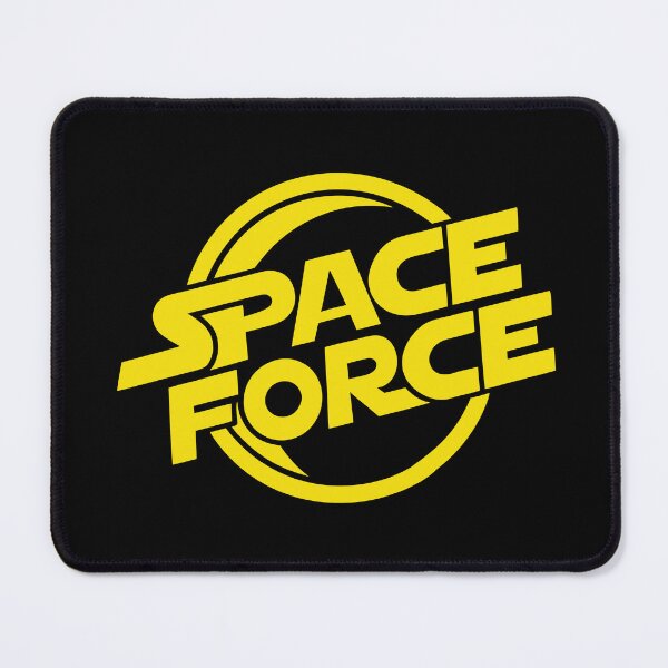 Item preview, Galactic Exploration: Futuristic Space Adventures designed and sold by Timegraf.