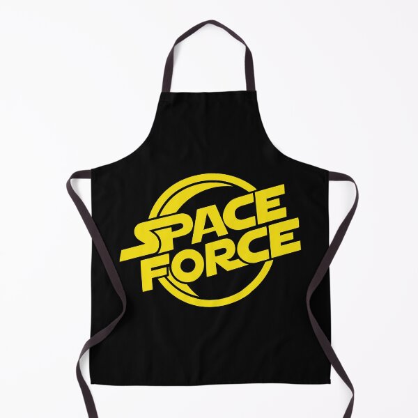Item preview, Galactic Exploration: Futuristic Space Adventures designed and sold by Timegraf.
