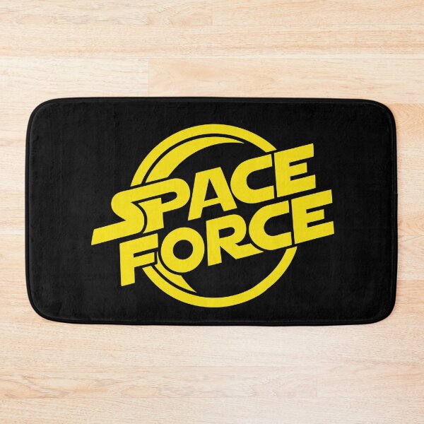 Item preview, Galactic Exploration: Futuristic Space Adventures designed and sold by Timegraf.