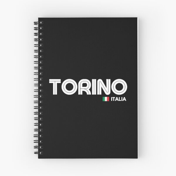 Item preview, Torino - Italia  designed and sold by Sketch-Shack.