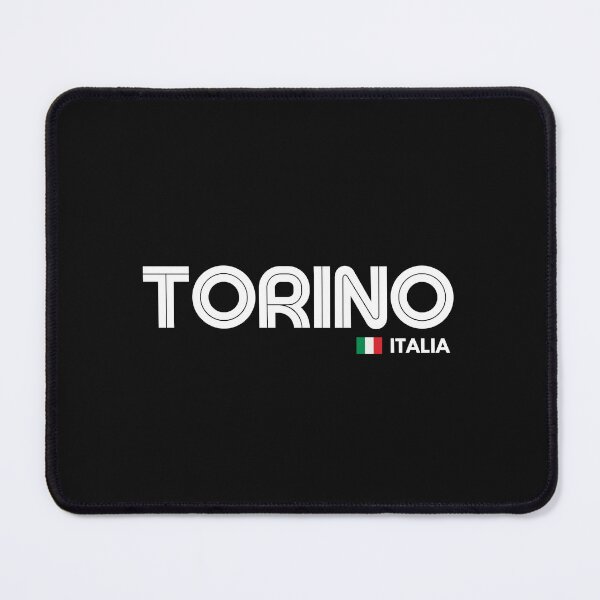 Item preview, Torino - Italia designed and sold by Sketch-Shack.