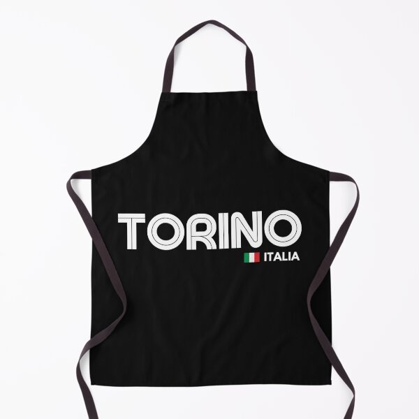 Item preview, Torino - Italia designed and sold by Sketch-Shack.