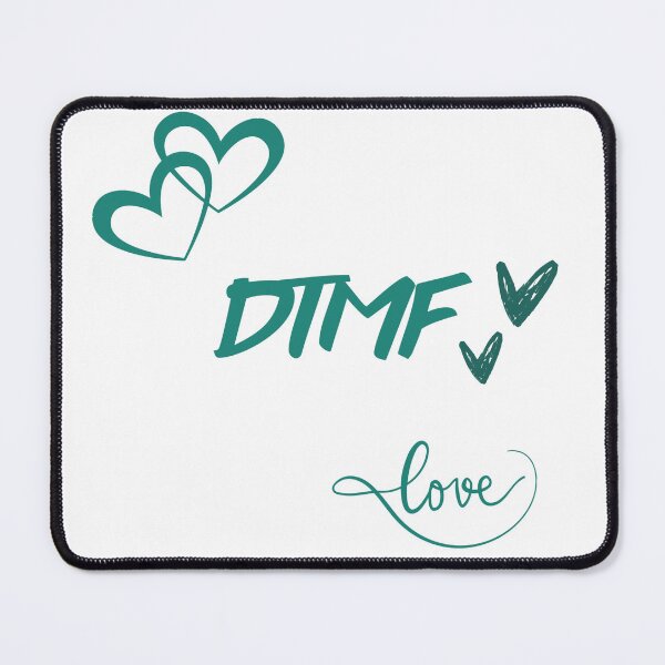 Item preview, DTMF designed and sold by Sisy04.