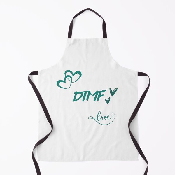 Item preview, DTMF designed and sold by Sisy04.