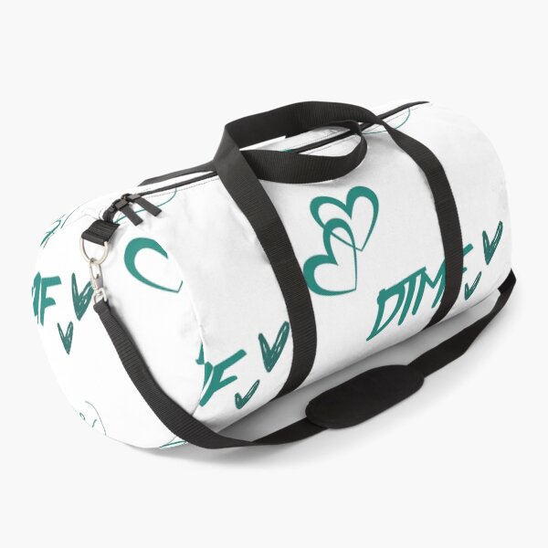 Item preview, DTMF designed and sold by Sisy04.