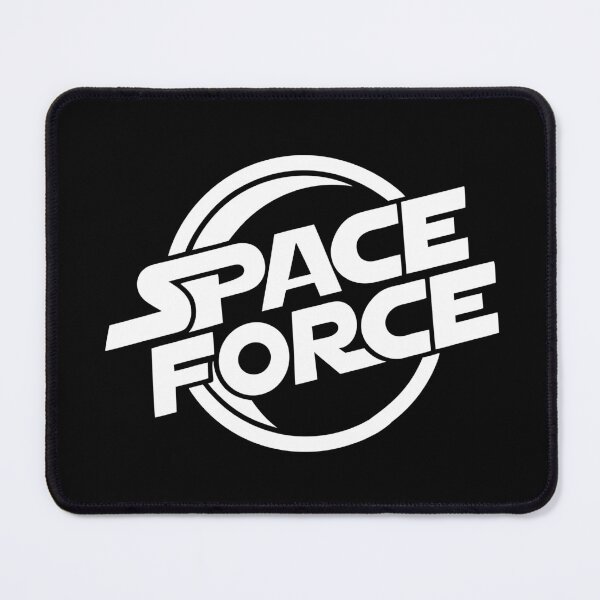Item preview, Galactic Exploration: Futuristic Space Adventures designed and sold by Timegraf.