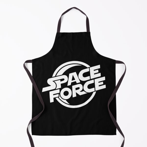 Item preview, Galactic Exploration: Futuristic Space Adventures designed and sold by Timegraf.