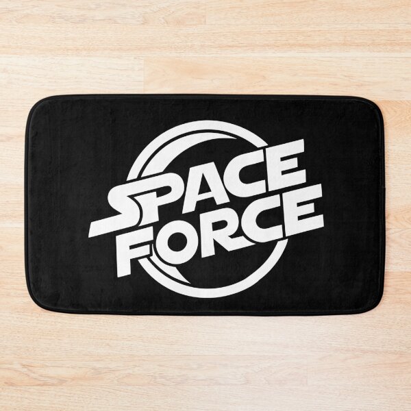 Item preview, Galactic Exploration: Futuristic Space Adventures designed and sold by Timegraf.