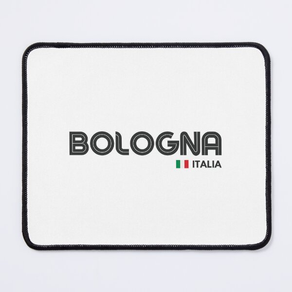 Item preview, Bologna - Italia  designed and sold by Sketch-Shack.