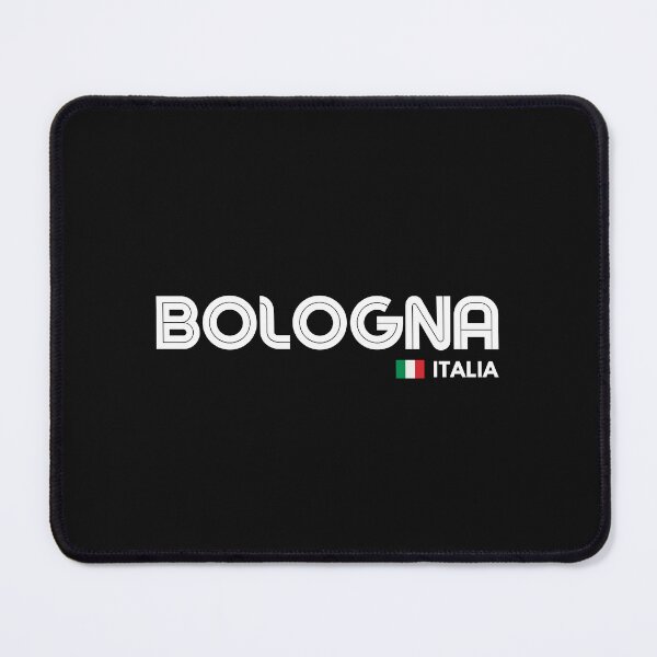 Item preview, Bologna - Italia  designed and sold by Sketch-Shack.