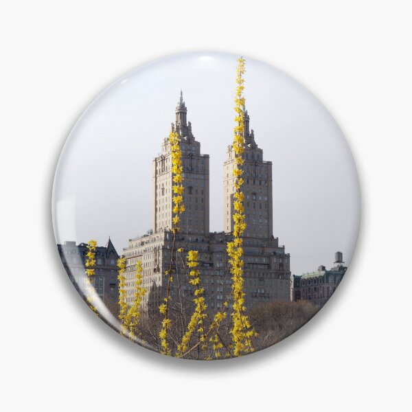 Artikelvorschau, San Remo im Frühling entworfen und verkauft von aliseliat.