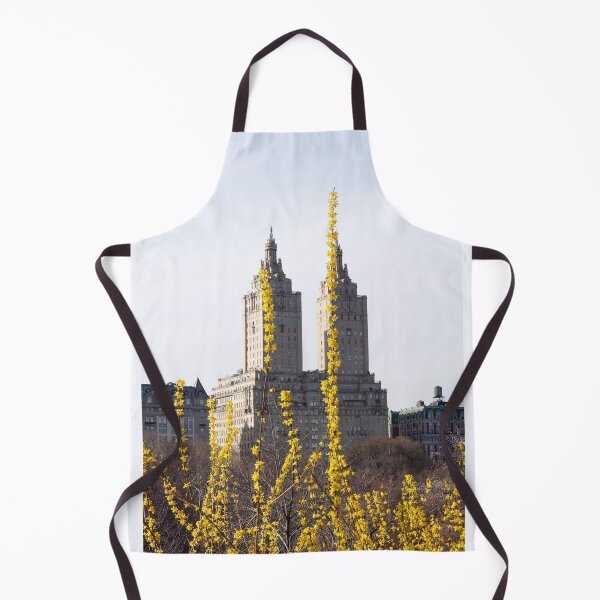 Item preview, San Remo in Spring designed and sold by aliseliat.