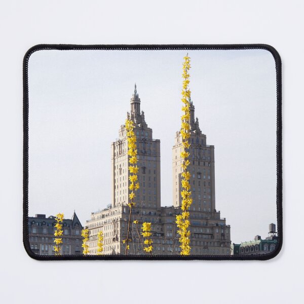 Item preview, San Remo in Spring designed and sold by aliseliat.