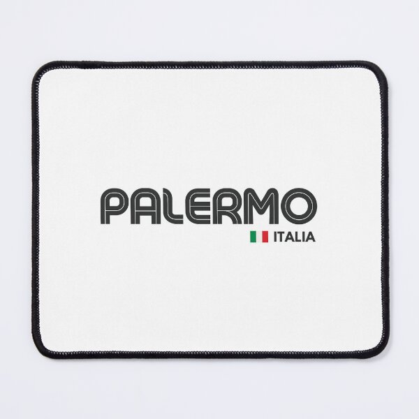 Item preview, Palermo - Italia  designed and sold by Sketch-Shack.