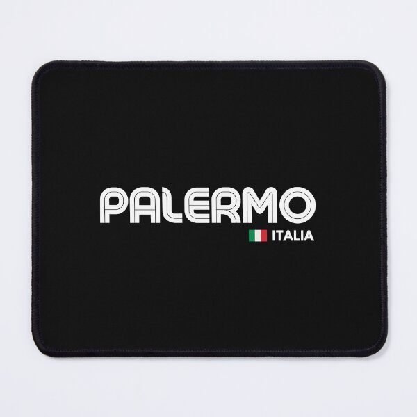 Item preview, Palermo - Italia  designed and sold by Sketch-Shack.