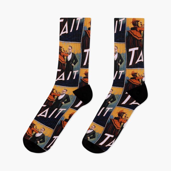 Item preview, Tait Cheers with the Devil designed and sold by seaplain.
