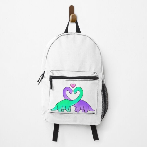 Item preview, Dino Love designed and sold by SpectacledPeach.