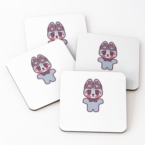 Item preview, bang chan - stray kids designed and sold by Ketchup-Trash.