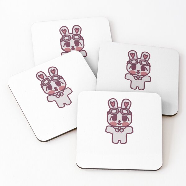 Item preview, Lee lo sabe - Niños callejeros designed and sold by Ketchup-Trash.
