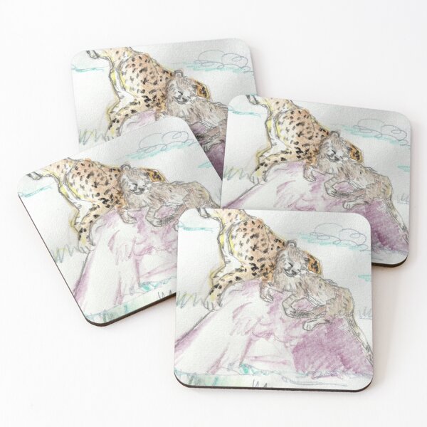 Item preview, kisaru & son designed and sold by nathalie renotte.