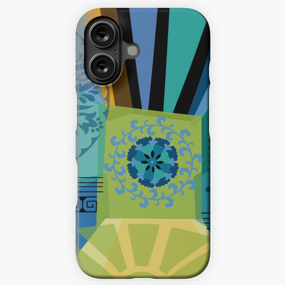 Item preview, iPhone Snap Case designed and sold by bpixton.