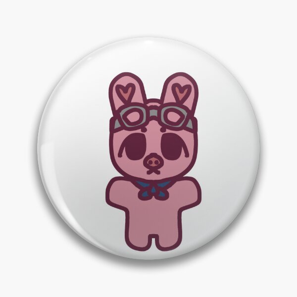 Item preview, Changbin - stray kids designed and sold by Ketchup-Trash.