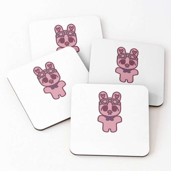 Item preview, Changbin - stray kids designed and sold by Ketchup-Trash.