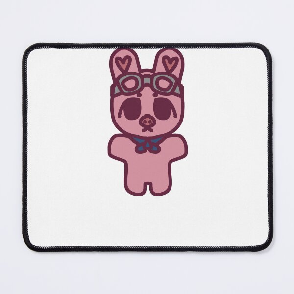 Item preview, Changbin - stray kids designed and sold by Ketchup-Trash.