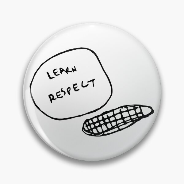 Item preview, Learn Respect Banana Breath - I Think You Should Leave designed and sold by ourkid.